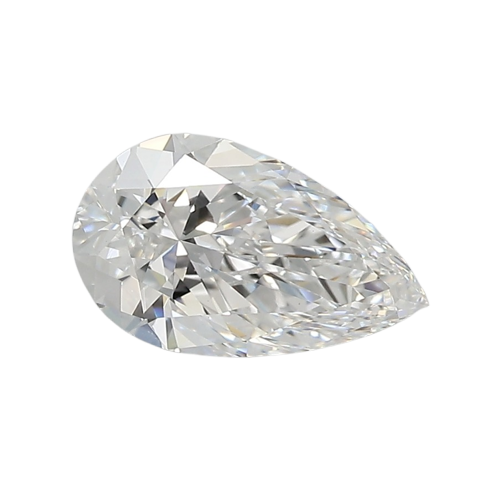 mnd_lab_loosediamond_pear_01-60_vvs2_e_38f385c61690