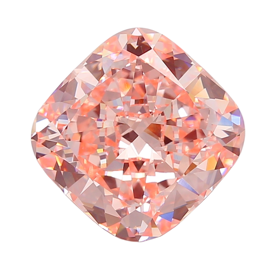 mnd_lab_loosediamond_cushion_12-11_vvs2_pink_80ac5d8620a7
