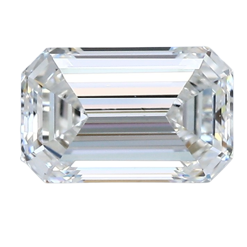 lknt_natural_loosediamond_emerald_02-01_vs1_g_049189802557