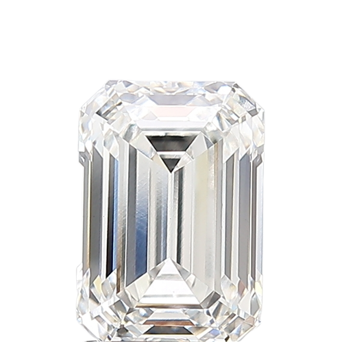 srdl_lab_loosediamond_emerald_02-05_vvs2_f_d1e1d3398f7d