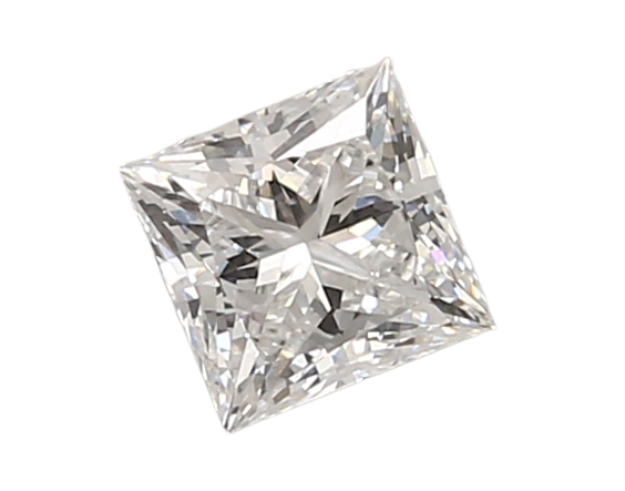 ank_lab_loosediamond_princess_00-95_fl_d_22b2dc963704