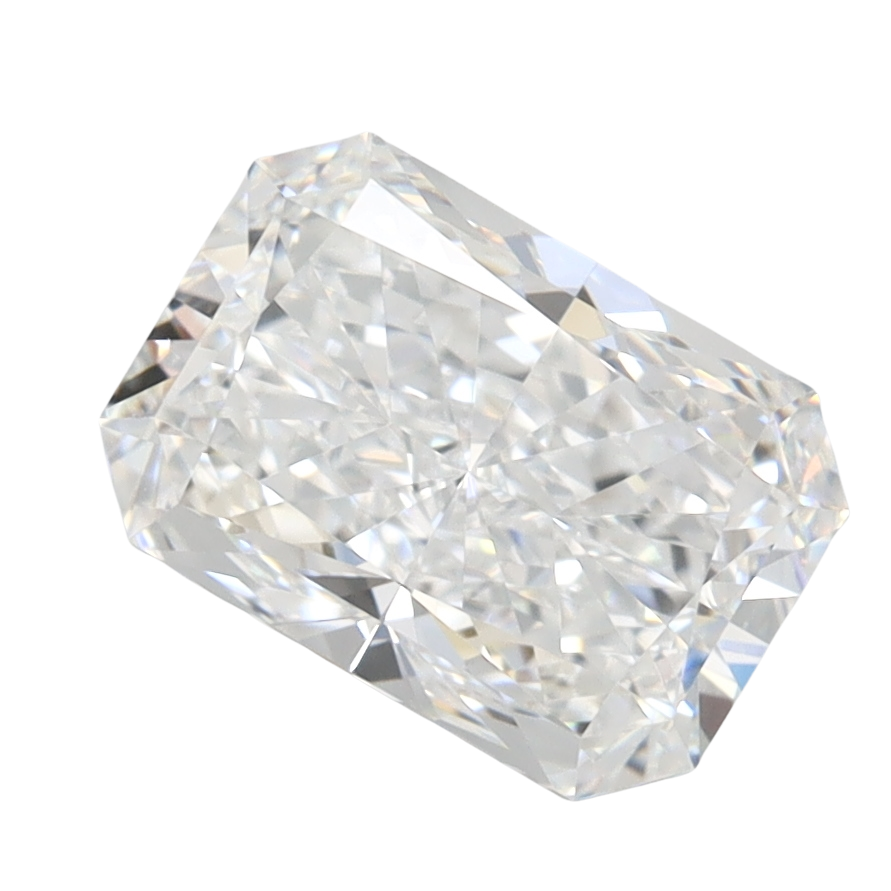 lce_lab_loosediamond_radiant_01-54_if_d_bc01b48994fb