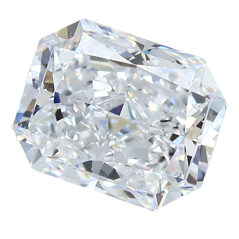 lknt_natural_loosediamond_radiant_03-73_vs2_d_be01d3cd8965