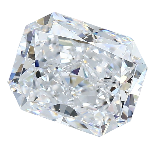 lknt_natural_loosediamond_radiant_03-73_vs2_d_be01d3cd8965