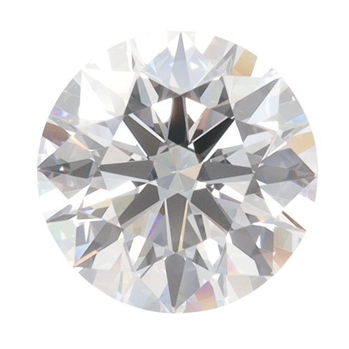 rweu_lab_loosediamond_round_02-29_if_d_e2ae3e0767f1