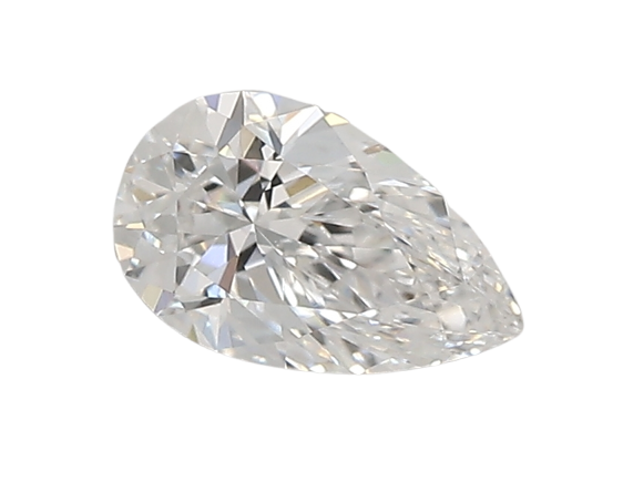ank_lab_loosediamond_pear_00-71_vvs1_d_a42238e42e84