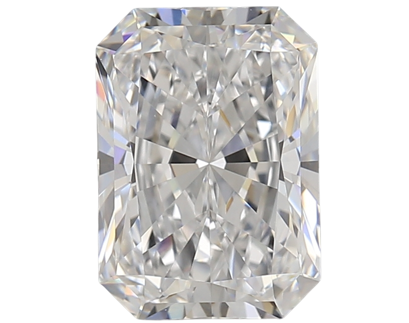 snse_lab_loosediamond_radiant_01-59_vvs2_f_10dae7556abe