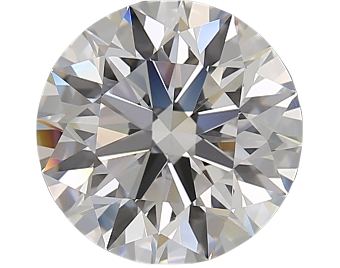 gdrv_lab_loosediamond_round_02-64_vvs1_d_c4742d06a9b2