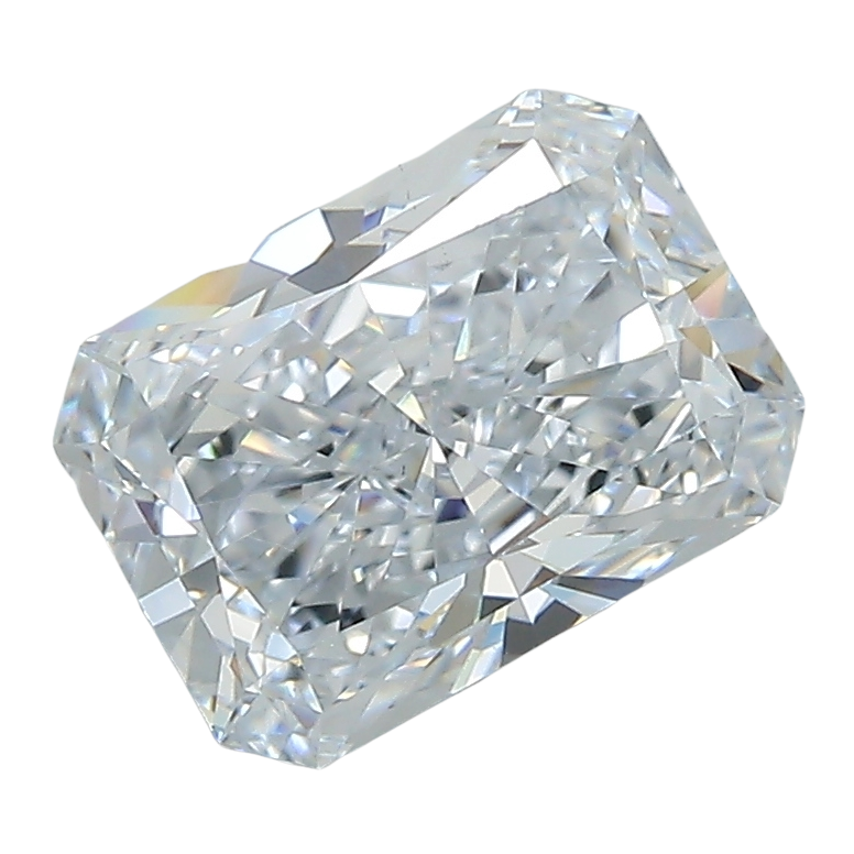 rweu_lab_loosediamond_radiant_02-05_vs1_e_68b71d722284