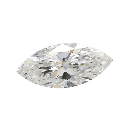 mnd_lab_loosediamond_marquise_02-54_vvs2_f_ed9279f8e287