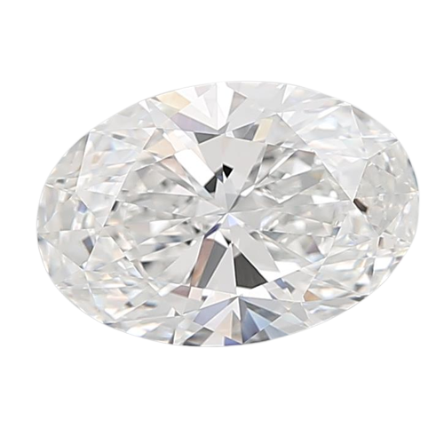 gases_lab_loosediamond_oval_08-05_vvs2_e_43ed0041ff26