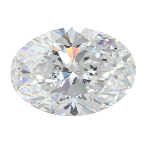 lce_lab_loosediamond_oval_04-61_fl_d_be1a9041de93