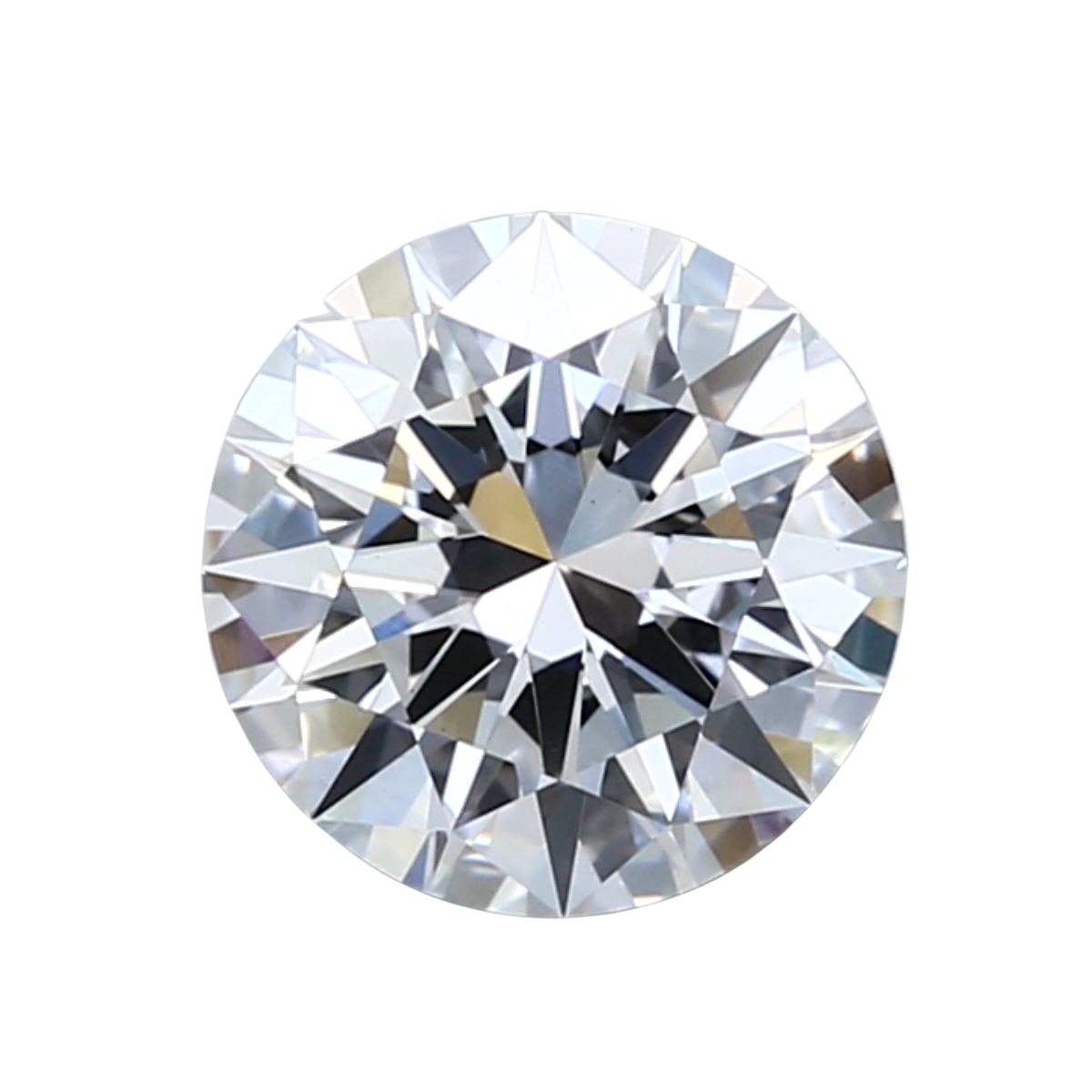 hrs_lab_loosediamond_round_01-68_vs1_e_fa1798b6574e