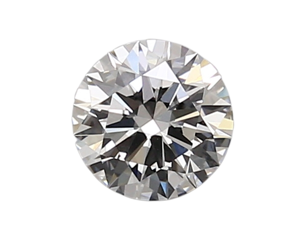 ank_lab_loosediamond_round_00-84_fl_d_0ce66c33911b
