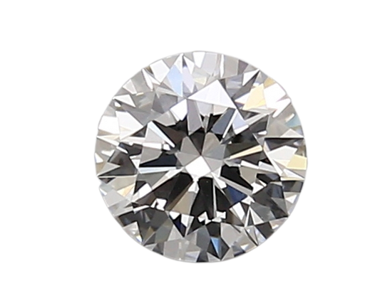 ank_lab_loosediamond_round_00-84_fl_d_0ce66c33911b