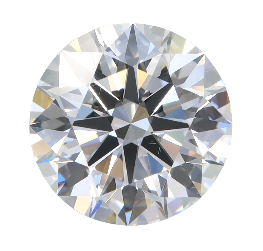 rweu_lab_loosediamond_round_03-13_vs2_e_e6528d8ee668