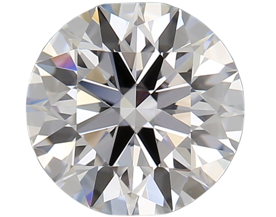 gdrv_lab_loosediamond_round_00-71_fl_d_5d537ea942fd