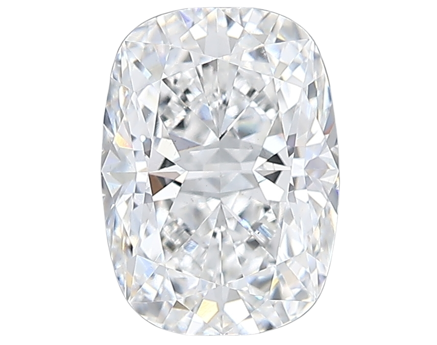lksb_lab_loosediamond_elongatedcushion_01-60_vs1_e_4ac454775fc1