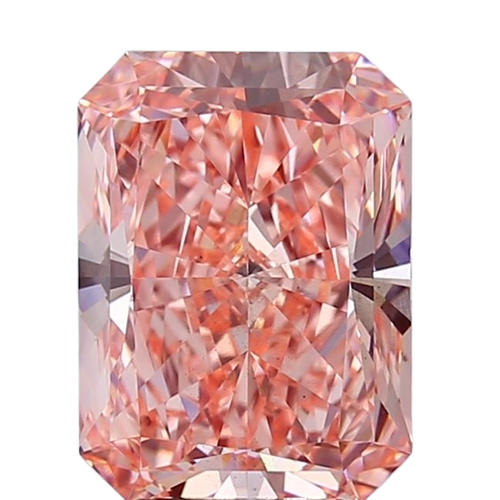 arg_lab_loosediamond_radiant_04-56_vs2_pink_915a2a52fa70