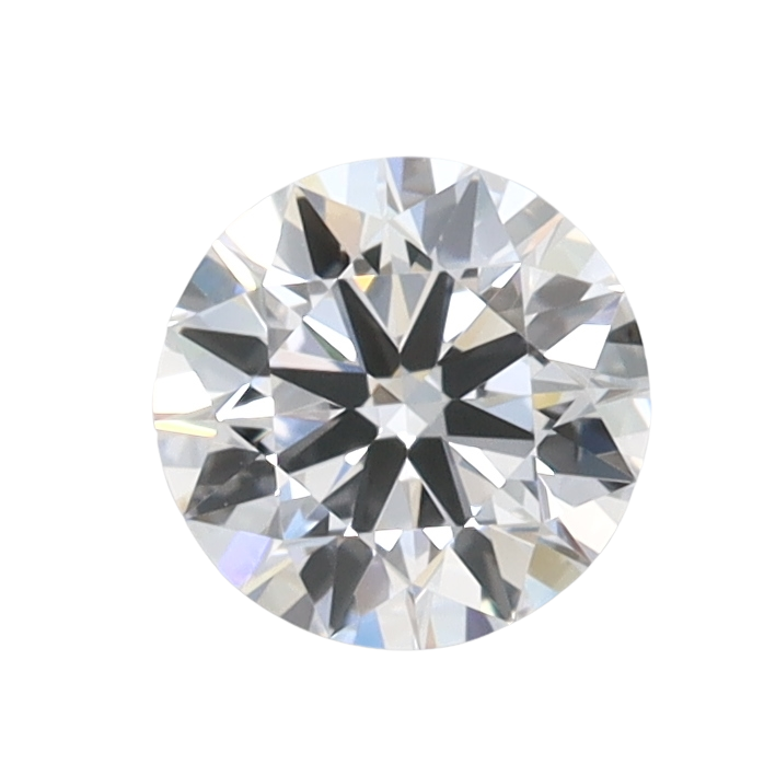 lce_lab_loosediamond_round_00-56_vvs1_d_f0bf94236944