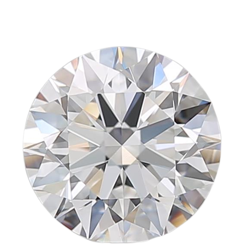 hrnd_natural_loosediamond_round_00-80_vvs1_d_02a497ed94c0