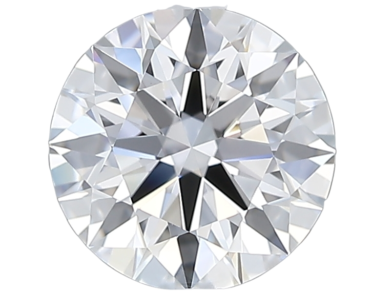 lksb_lab_loosediamond_round_01-38_vvs2_d_13f1aaccee84
