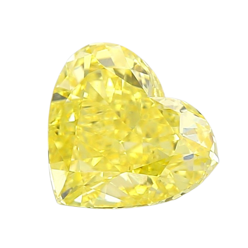 gases_lab_loosediamond_heart_02-00_vs1_yellow_1af0fdc18353