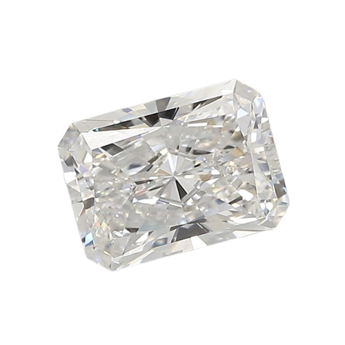 mnd_lab_loosediamond_radiant_01-51_vvs2_e_2b4bca5250cb