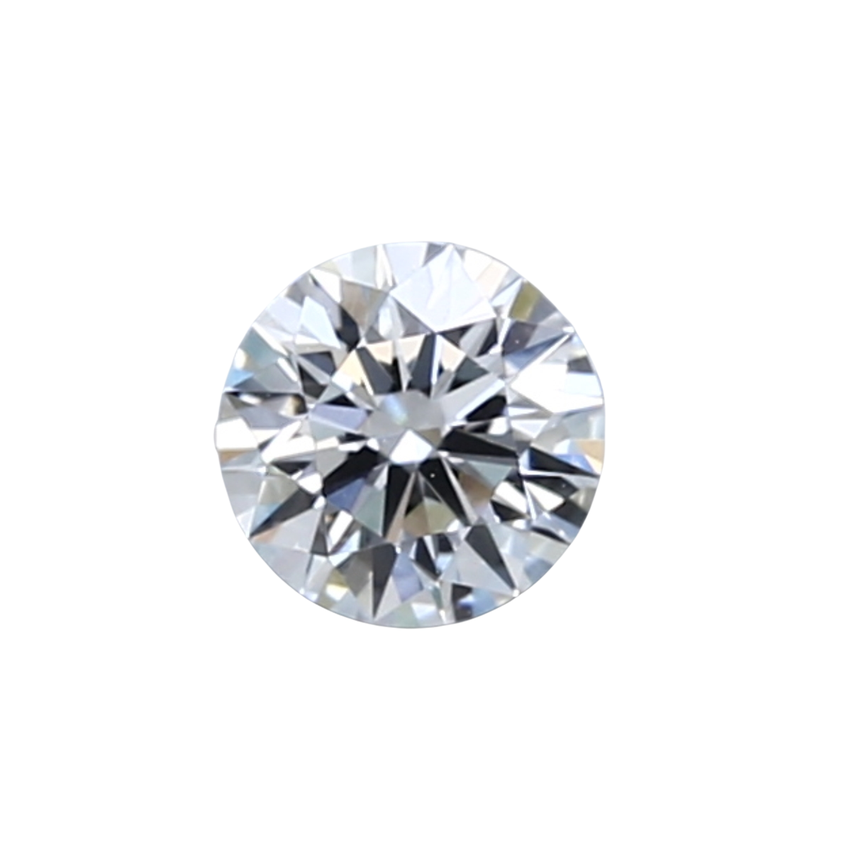 hrs_lab_loosediamond_round_00-40_vvs2_d_c98b4c5646b8