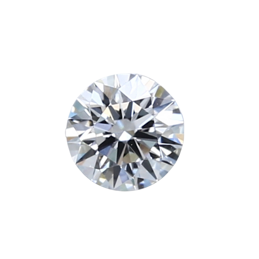 hrs_lab_loosediamond_round_00-40_vvs2_d_c98b4c5646b8