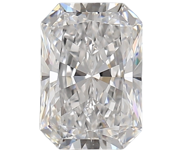gdrv_lab_loosediamond_radiant_01-50_vvs2_d_6d831dbc9e3d