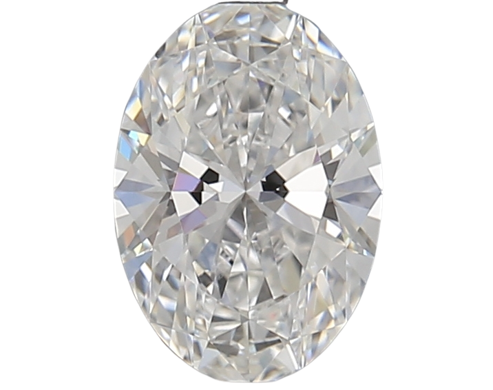 gdrv_lab_loosediamond_oval_01-41_vvs2_d_a930aec04664
