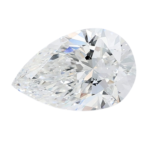 gases_lab_loosediamond_pear_02-07_vvs2_d_18374a3f3b7a