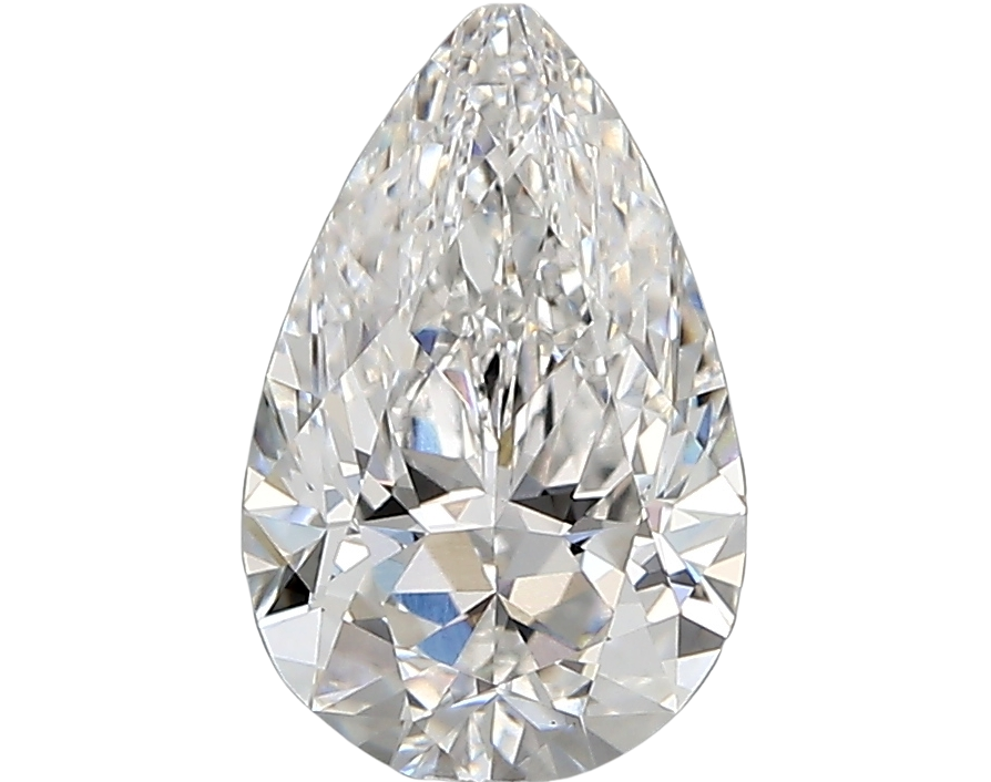 ank_lab_loosediamond_pear_01-56_vvs2_d_db3013390098