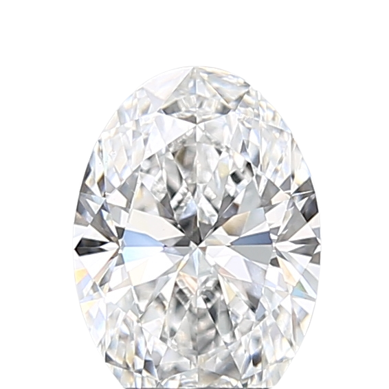 srdl_lab_loosediamond_oval_01-51_vs1_d_17f86f66599c