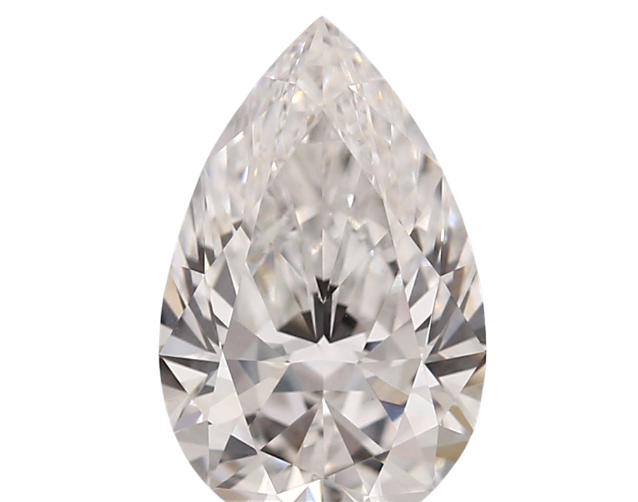ank_lab_loosediamond_pear_01-92_vvs2_d_cb5d33c3ae64