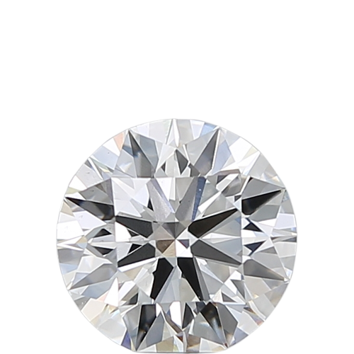 srdl_lab_loosediamond_round_02-09_vs1_f_30d3a3970df1
