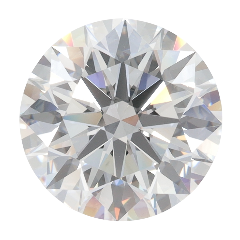 rweu_lab_loosediamond_round_06-11_if_e_ff23bda684b9