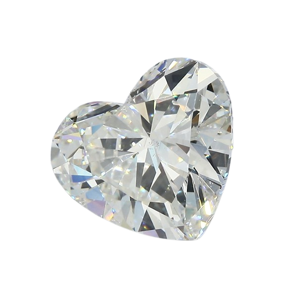 bcr_natural_loosediamond_heart_03-01_si1_i_09fef9ed6f69