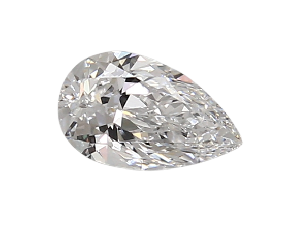 ank_lab_loosediamond_pear_00-84_vvs2_d_71a314d6b8a6