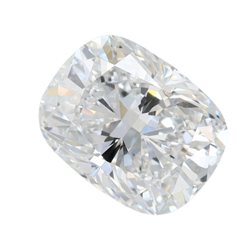 lce_lab_loosediamond_elongatedcushion_01-09_fl_d_19ec32b30828