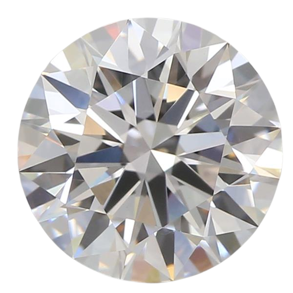 arzn_lab_loosediamond_round_01-58_vvs2_d_a5128b86d822