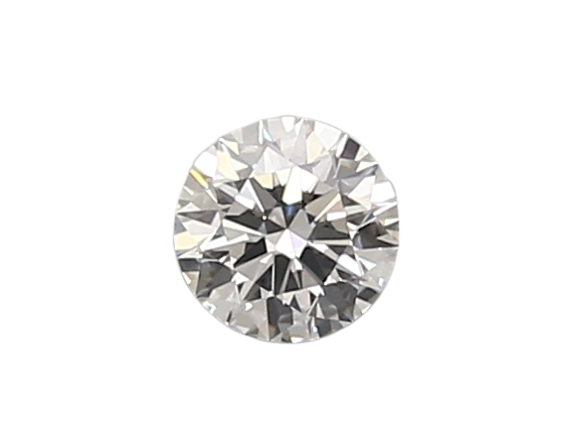 ank_lab_loosediamond_round_00-32_vvs2_d_8b9a241e85f1