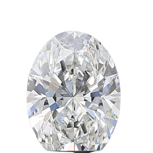 srdl_lab_loosediamond_oval_01-58_vvs2_d_d855be910a47