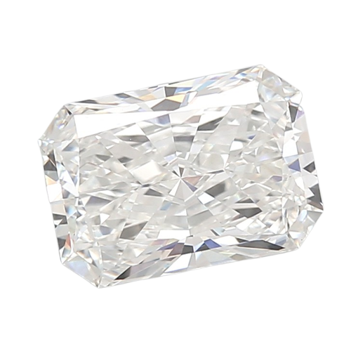 gases_lab_loosediamond_radiant_02-94_vvs2_f_5c3d70cb6d28