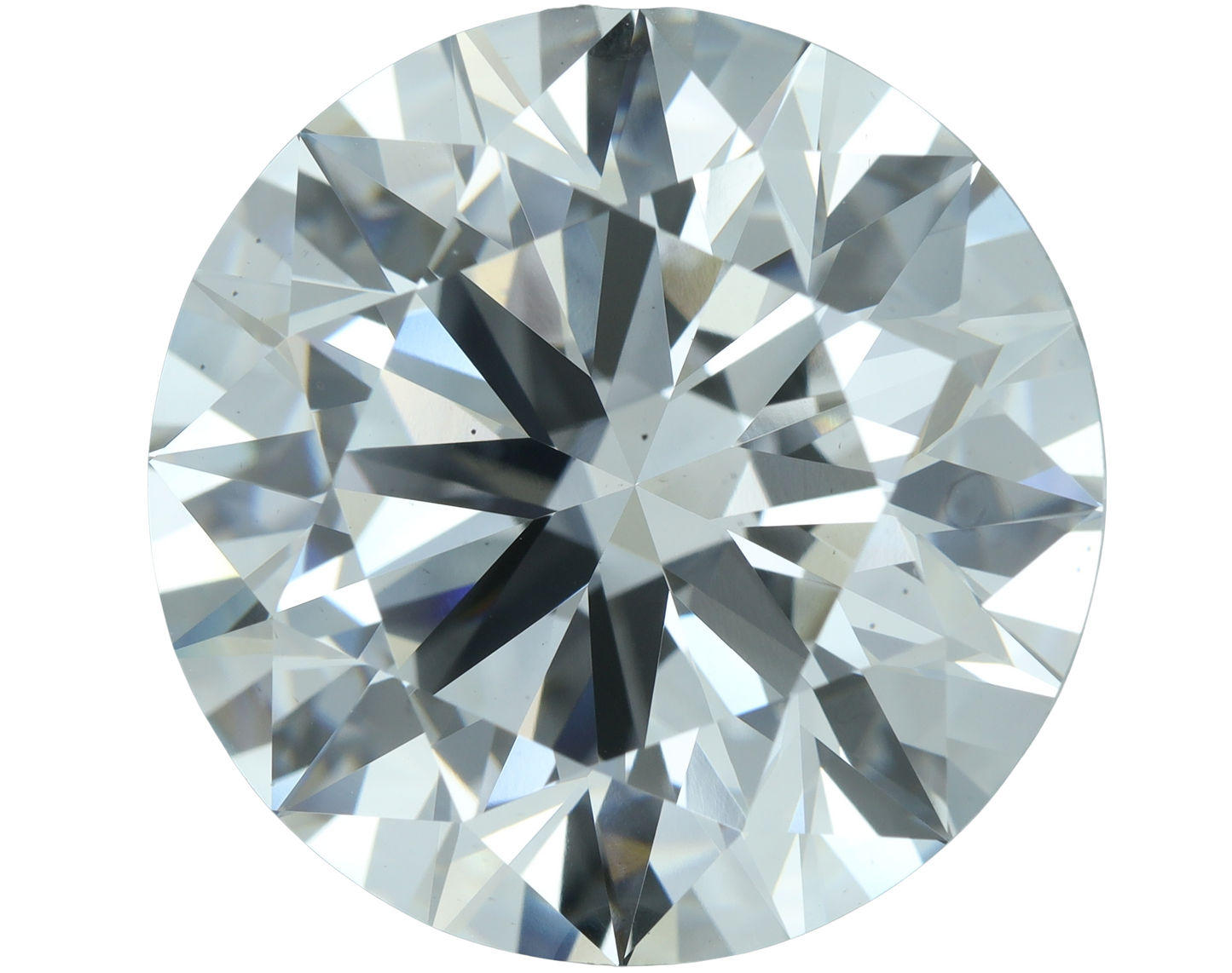 smda_lab_loosediamond_round_12-01_vs1_e_302ac1cdf591