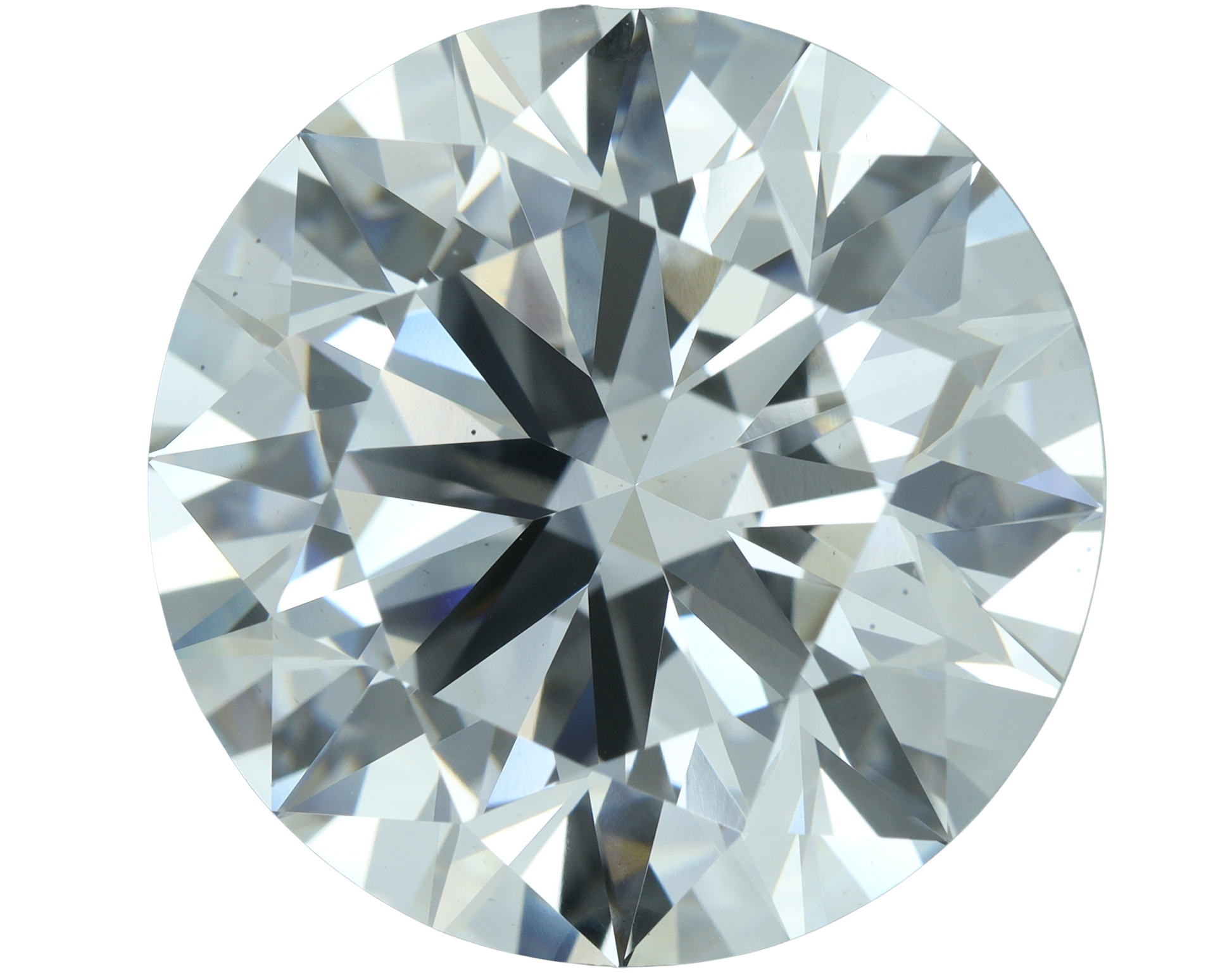 smda_lab_loosediamond_round_12-01_vs1_e_302ac1cdf591