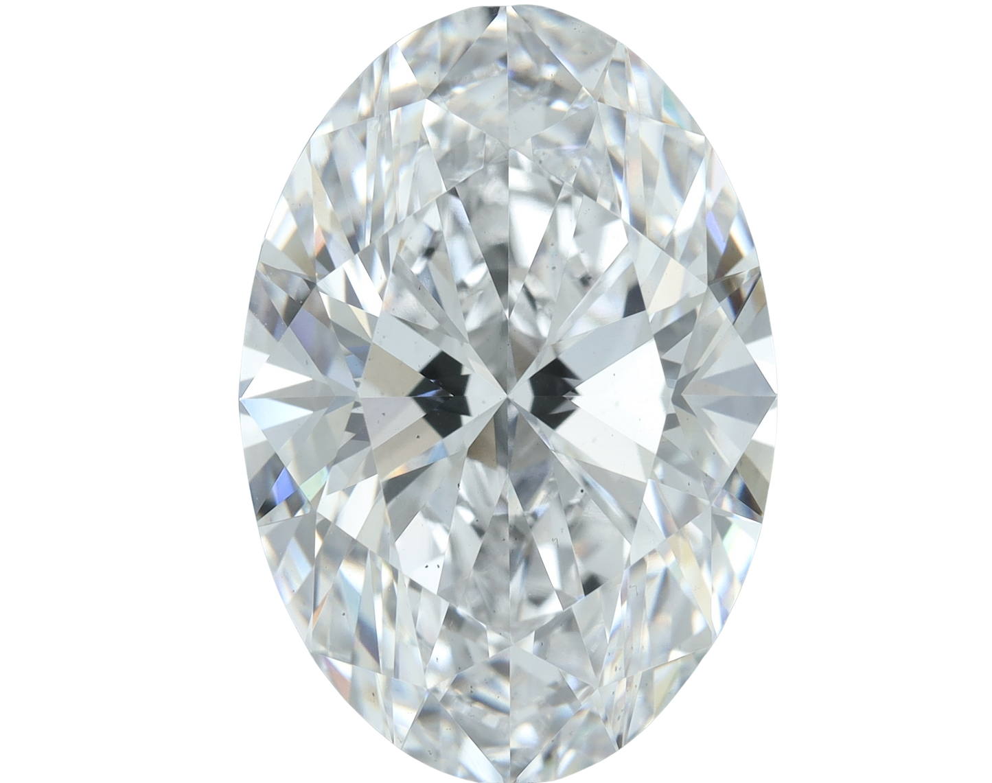 smda_lab_loosediamond_oval_07-11_vs2_e_f4ce6379db67