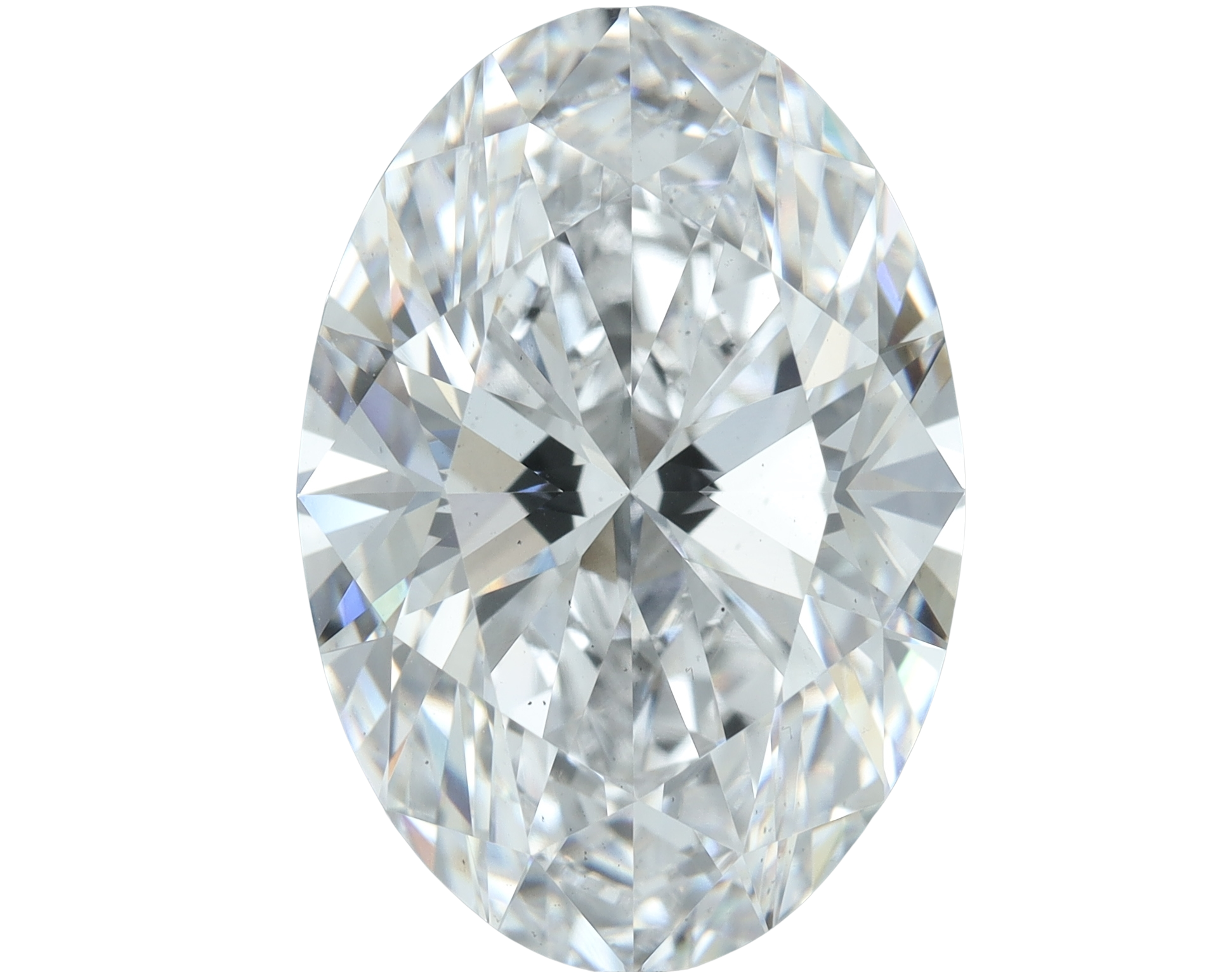 smda_lab_loosediamond_oval_07-11_vs2_e_f4ce6379db67