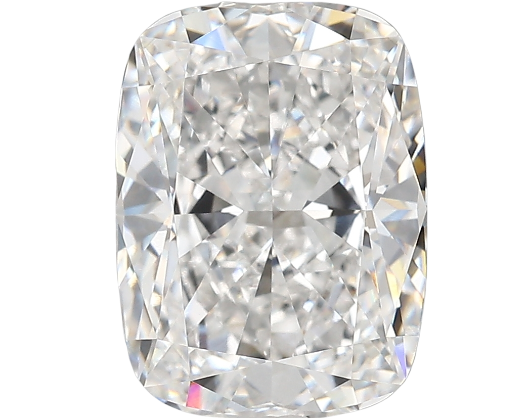 ank_lab_loosediamond_elongatedcushion_04-87_vvs1_e_f0506268ed1d